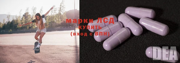 spice Алексеевка