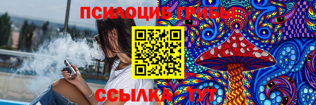 Урай  Псилоцибиновые грибы MAGIC MUSHROOMS  Вход с VPN  сколько стоит  Псилоцибиновые грибы мицелий 